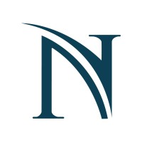 Navitas Corporate Services logo - Similar company to Il Falco