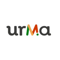 Urma logo - Similar company to Toc Asociados