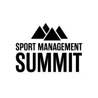 Sport Management Summit logo - Similar company to Fufoco Gmbh