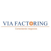 Via Factoring logo - Similar company to Factoring Servimos Sas