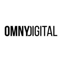 OMNY Digital logo - Similar company to Rapide Software Bv