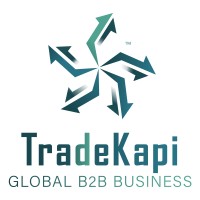 Trade Kapi