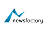 Newsfactory GmbH logo - Similar company to Pd Next
