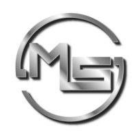 METAL SERVICE 13 logo - Similar company to Métal 13