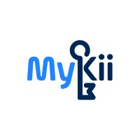 Mykii