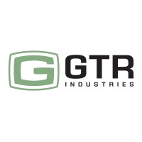 GTR INDUSTRIES logo - Similar company to The Godfrey Group