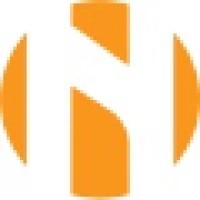 Nihon Sport Nederland logo - Similar company to Daedo International
