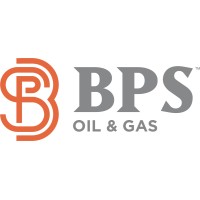 BPS Oil & Gas logo - Similar company to Bps Technology, Llc