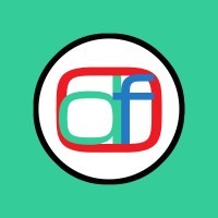 Ordas Dealer Focus