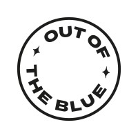Out of the Blue Arts and Education Trust logo - Similar company to Artlink Central