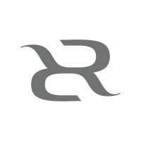 Roger Rutten Coaching logo - Similar company to Life Changes Network