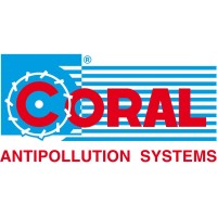 CORAL ENGINEERING S.R.L. logo - Similar company to Romagna Impianti