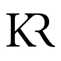 K R YARNS PVT LTD logo - Similar company to Suvidhi Cotsyn