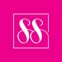Summersgill CPA logo - Similar company to J Heath & Co
