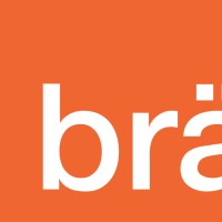 Brändäämö Oy logo - Similar company to Rockon