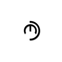 MECHLUTION DYNAMICS PRIVATE LIMITED logo - Similar company to Bazimat Drinks Private Limited