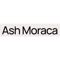 Ash Moraca logo - Similar company to Harbor City Title Insurance