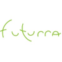 Futurra