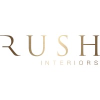 Rush Interiors Ltd. logo - Similar company to Orange Tables