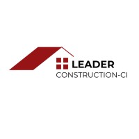 LEADER CONSTRUCTION-CI logo - Similar company to Kyfe Construction