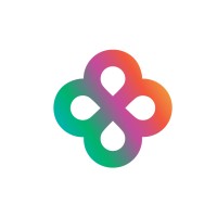 The IBR Asia Group logo - Similar company to Cayd Communications