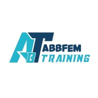 Abbfem Training logo - Similar company to Abbfem Technology