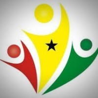 National Youth Authority Ghana logo - Similar company to The African Network Of Entrepreneurs (Tanoe)