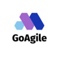 GoAgile logo - Similar company to Go Agile Cloud