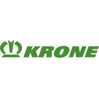 KRONE ITALIA S.R.L. logo - Similar company to Vr Technology Srl