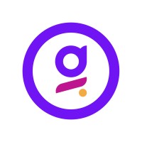 Get Up & Go logo - Similar company to Get Up And Go