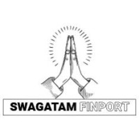 Swagatam Finport Private Limited logo - Similar company to Markitiers