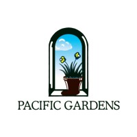 Pacific Gardens Assisted Living & Memory Support Community
