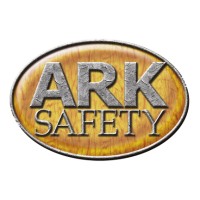 Ark Safety logo - Similar company to Arbill