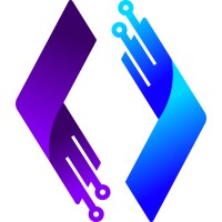 Develop Valley | Criação de Softwares e Aplicativos logo - Similar company to Sailer