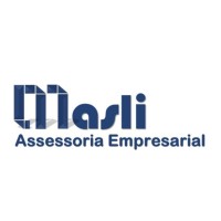 Masli Assessoria Empresarial Sociedade Simples logo - Similar company to Programmoda