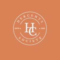 HerCents Societe logo - Similar company to Prosperous Coach