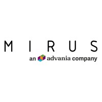 Mirus IT Solutions logo - Similar company to Managed247