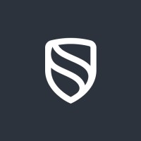 Steadfast Design Firm logo - Similar company to Steadfast Creative