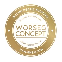 Worseg Concept GmbH logo - Similar company to Quantum Bells