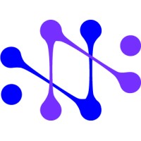 Innode logo - Similar company to Inducom Colombia