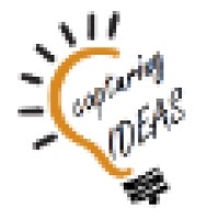 Capturing Ideas logo - Similar company to Edustudio