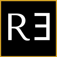 Resurgeo logo - Similar company to Devside