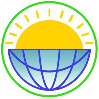 Cincinnati Solar Pros logo - Similar company to Caliber Solar