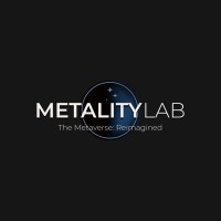 Metality Lab logo - Similar company to Eckhardt Accounting