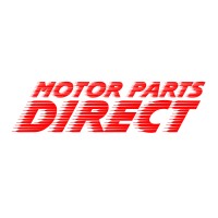 Motor Parts Direct Limited logo - Similar company to Human Capital Enterprises