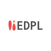 Esse Dew Pvt Ltd logo - Similar company to Botshot