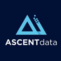 AscentData logo - Similar company to Ascent Data, Llc