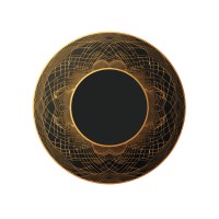 Web Design Awards logo - Similar company to Wanderlust App