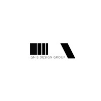 IGNIS Design Group logo - Similar company to Subtle Asian Traits