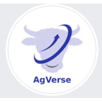 AgVerse Technology Pvt. Ltd. logo - Similar company to Attaware